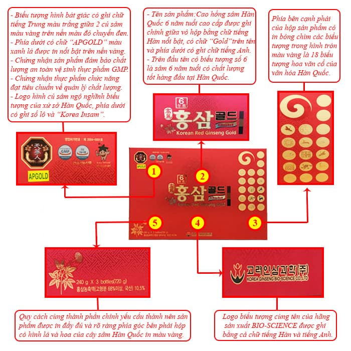 cao-hong-sam-240gr-3lo