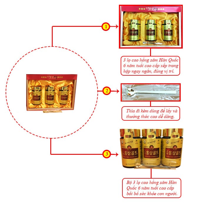 cao-hong-sam-6-nam-tuoi-3-lo-chi-tiet