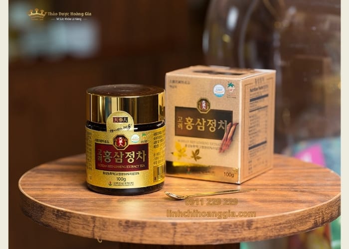 cao-hong-sam-han-quoc-bio-100g