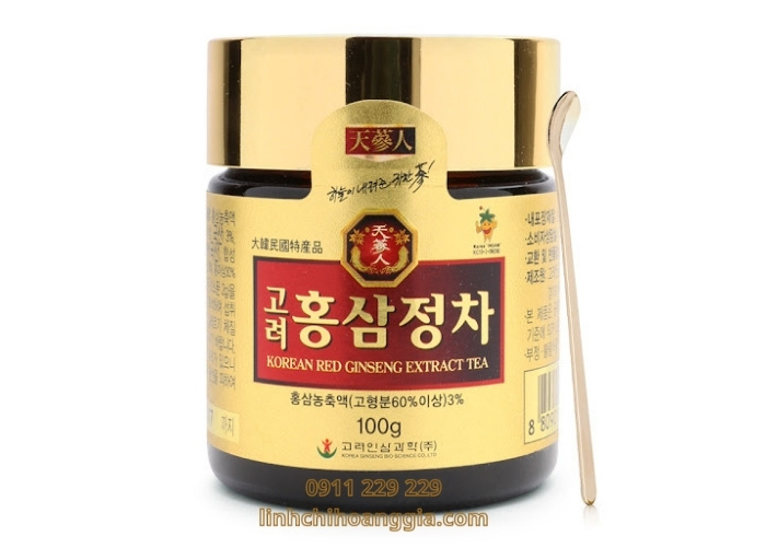 cao-hong-sam-han-quoc-bio-100g