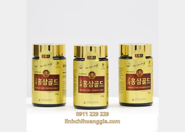 cao-hong-sam-han-quoc-bio-apgold-240gr