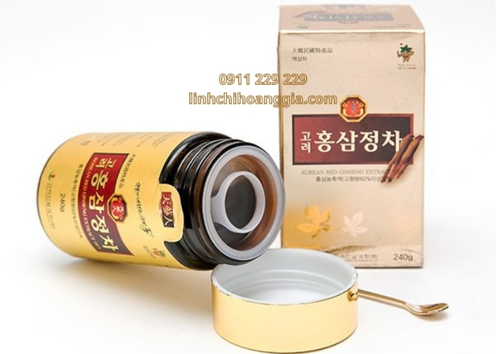 cao-hong-sam-han-quoc-bio-apgold-240gr