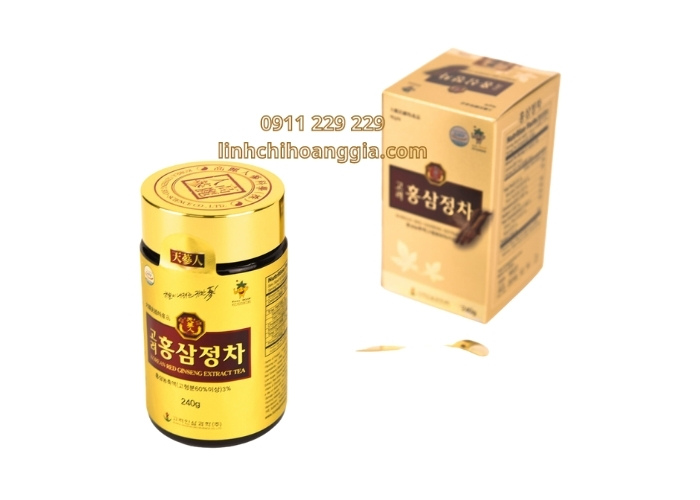 cao-hong-sam-han-quoc-bio-apgold-240gr