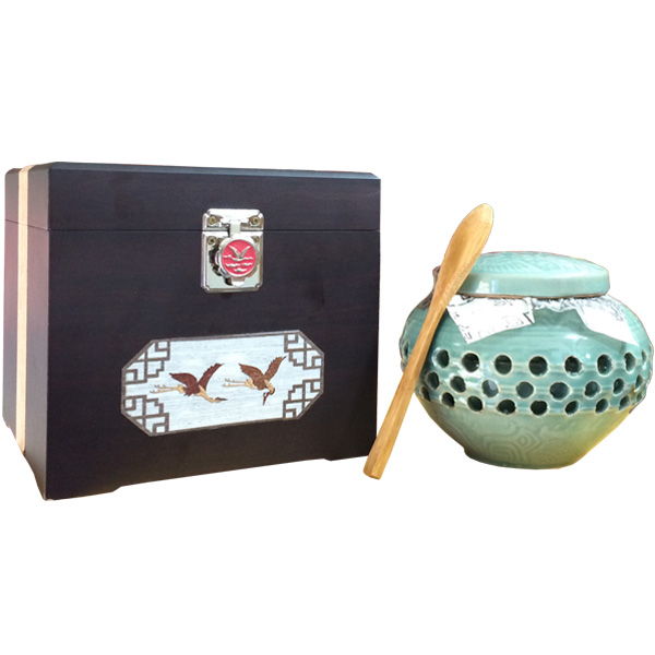 cao-hong-sam-hoang-de-han-quoc-hop-qua-tang-dac-biet