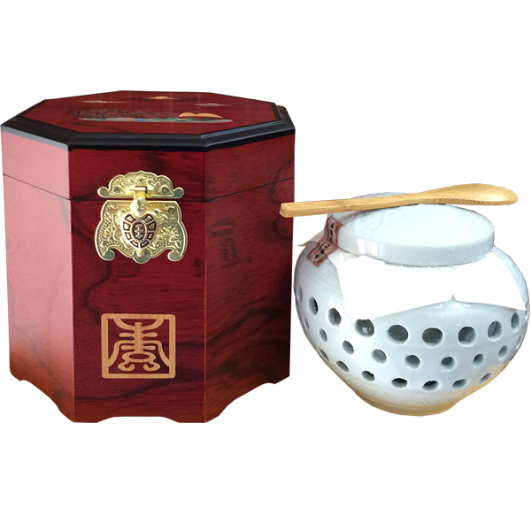 cao-hong-sam-hoang-hau-han-quoc-hop-qua-tang-dac-biet