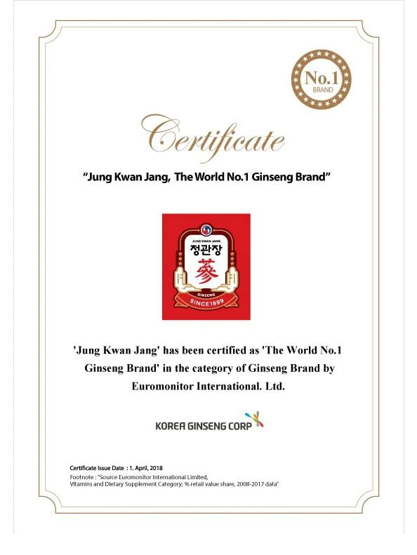 cao hong sam kgc noi dia han 240g 5 1