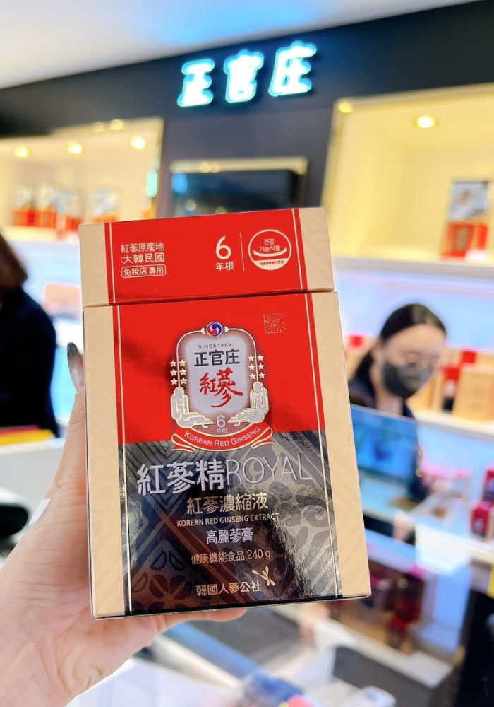 cao-hong-sam-kgc-noi-dia-han-240g-royal