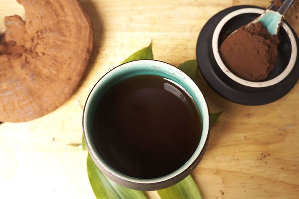 cao linh chi han quoc 1