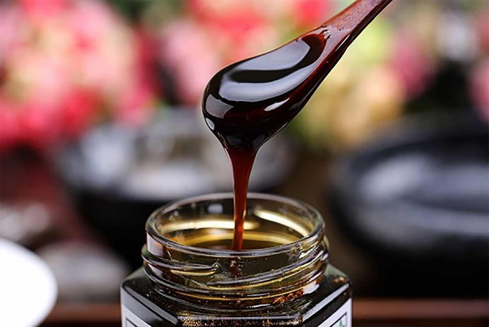 cao linh chi pocheon 5 lo 1 1