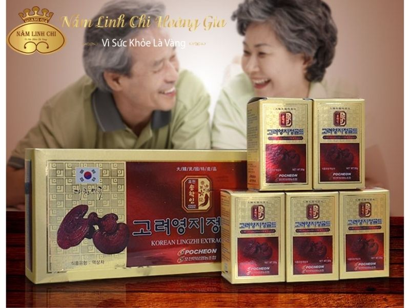 cao-linh-chi-pocheon-hop-5-lo