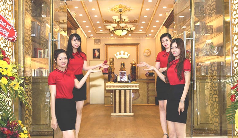 ce1bbada hc3a0ng linh chi hoc3a0ng gia1 2