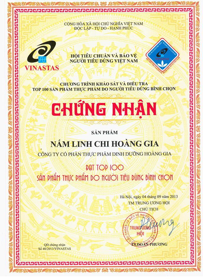 chung20nhan20top2010020sp20thuc20pham20do20nguoi20tieu20dung20binh20chon20001 1 2
