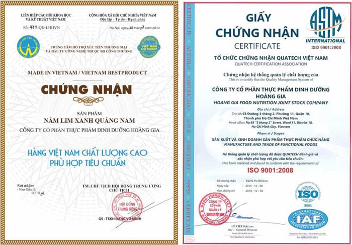 chung-nhan-san-pham-chat-luong-hoang-gia