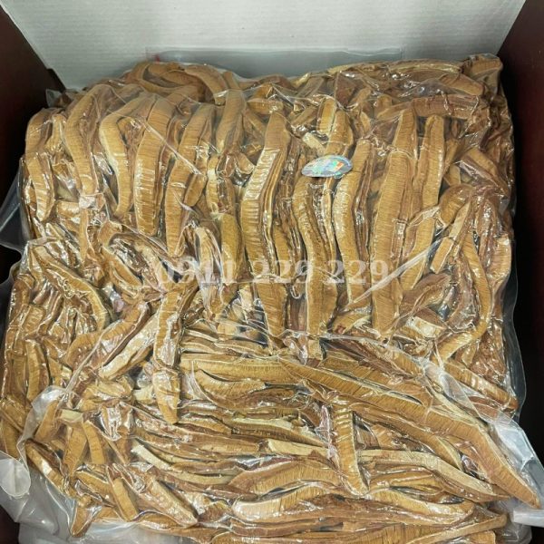 1Kg Nấm Linh Chi Đỏ Hoàng Gia Việt Nam Cao Cấp