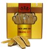 1Kg Nấm Linh Chi Nhật Bản Hoàng Gia Nguồn Giống Fuji Thượng Hạng