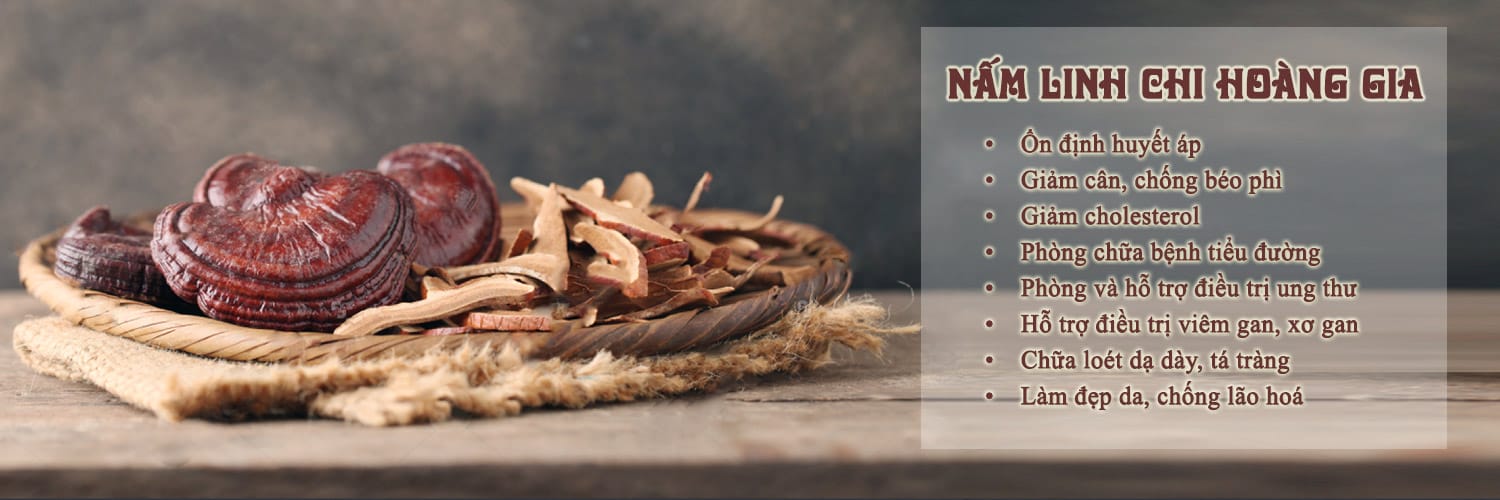 cong-dung-linh-chi-ngang2-1 CONG-DUNG-LINH-CHI-NGANG