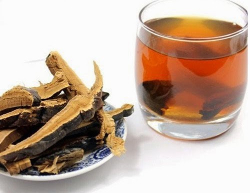 da-sang-dang-xinh-giam-can-hieu-qua-nho-nam-lim-xanh-1-4935-1 da sang dang xinh giam can hieu qua nho nam lim xanh 1 4935 1