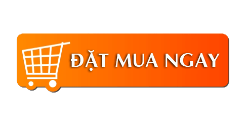 dat-mua-ngay