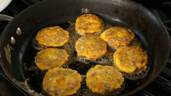 dau-phu-trung-chien-moc-nhi