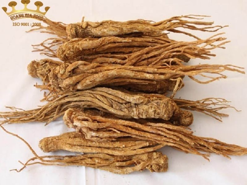 duong-quy202-1 duong-quy