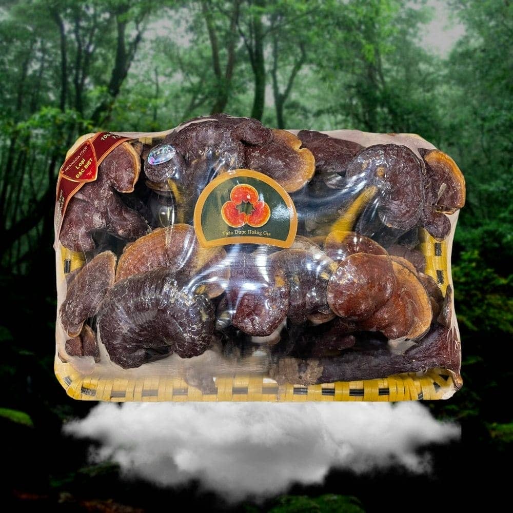 nam-lim-xanh-dac-biet