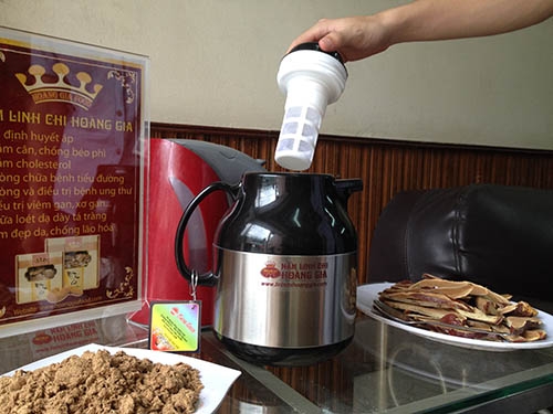 evu1503548348-1 nam linh chi xay bot de su dung