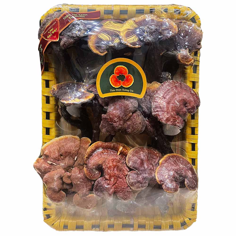 gia nam lim xanh dac biet 500g 1