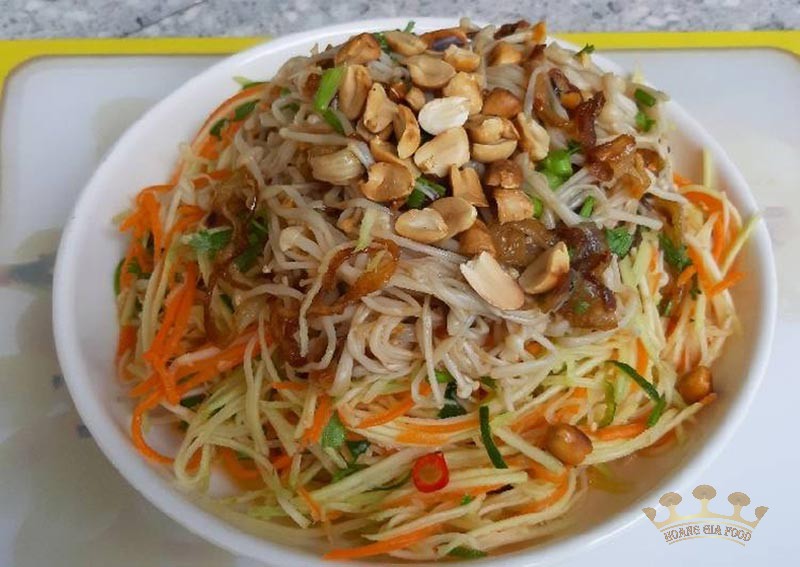 goi-xoai-nam-kim-cham