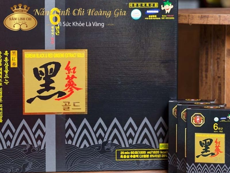 hac-sam-bio202 hac-sam-bio