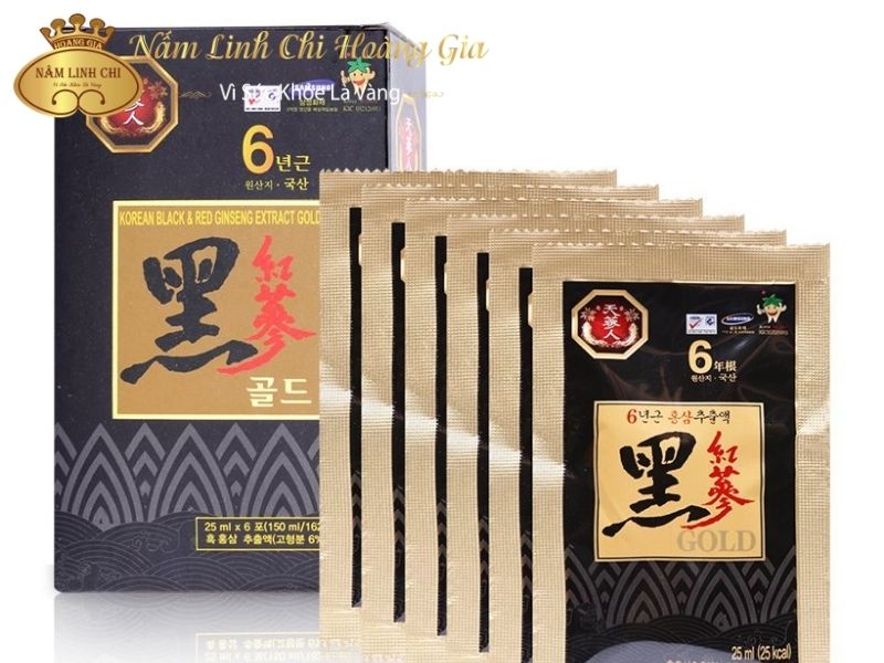 hac-sam-bio205 hac-sam-bio