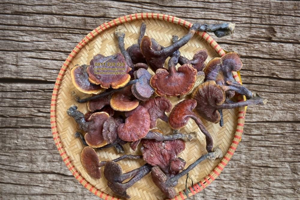 hinh-anh-nam-lim-xanh