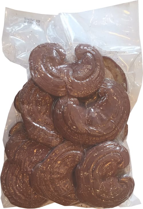 hinhanh-sp-1 nam-linh-chi-hut-chan-khong-dong-bich