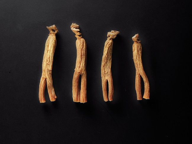 hong sam cu kho 300g 20pcs 1