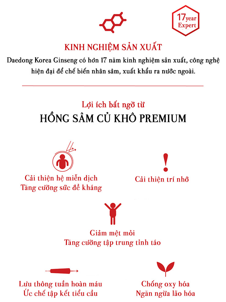hong sam cu kho premium daedong 3 jpg5 1