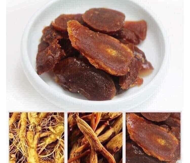 hong-sam-lat-tam-mat-ong-han-quoc-21 hong sam lat tam mat ong han quoc 21