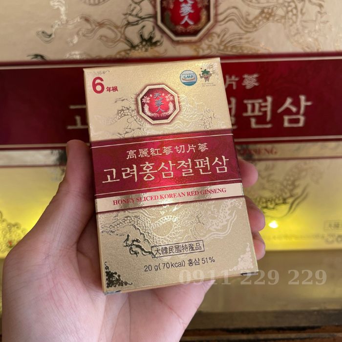 hong-sam-lat-tam-mat-ong-han-quoc-bio-hop-250g-11 hong sam lat tam mat ong han quoc bio hop 250g 11