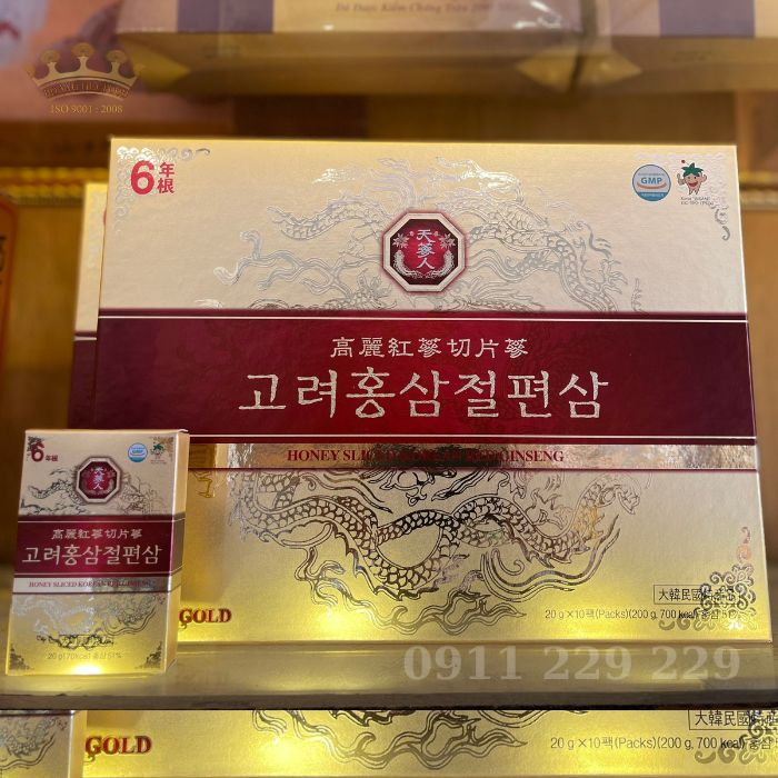 hong-sam-lat-tam-mat-ong-han-quoc-bio-hop-250g1 hong sam lat tam mat ong han quoc bio hop 250g1