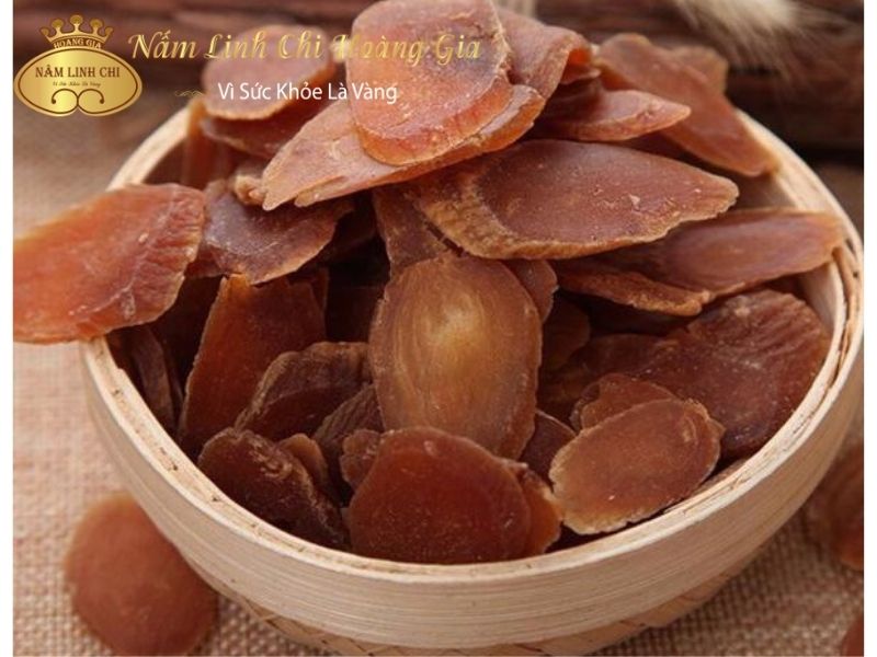 hong-sam-tam-mat-ong201 hong-sam-tam-mat-ong