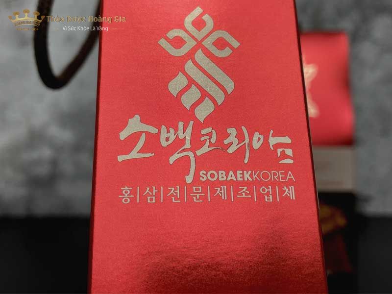 keo-hong-sam-han-quoc