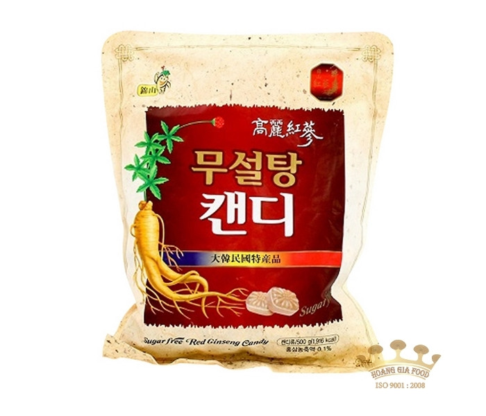 keo-sam-khong-duong202 keo-sam-khong-duong