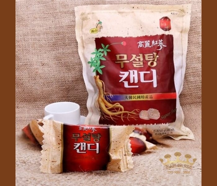 keo-sam-khong-duong204 keo-sam-khong-duong