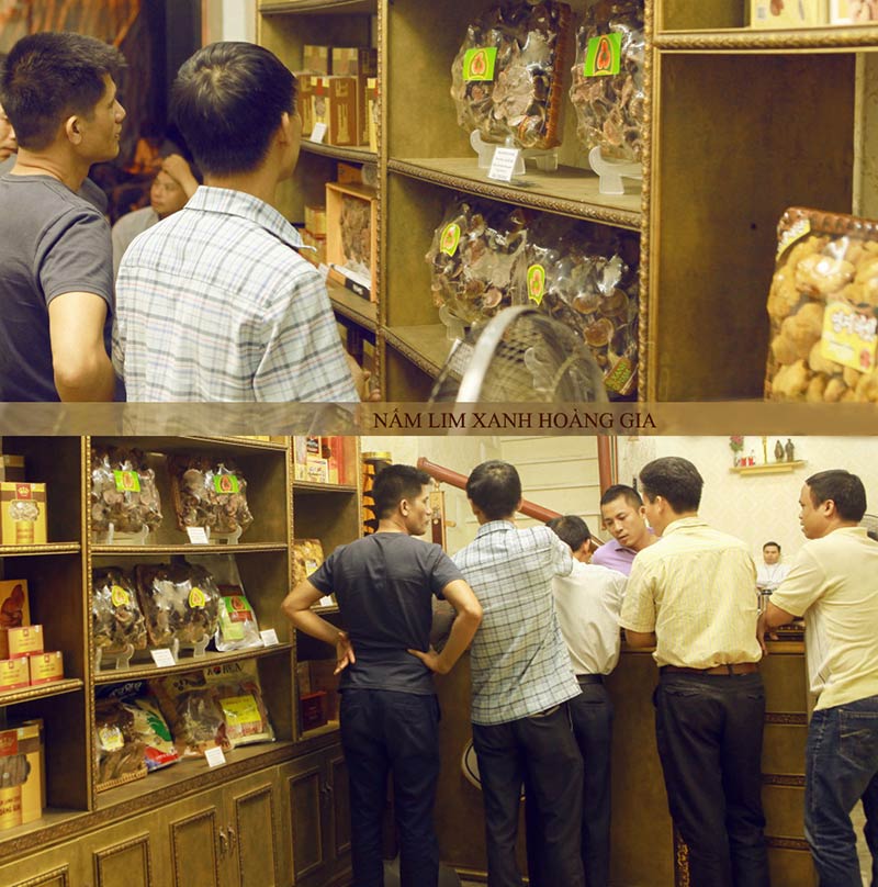 khach-hang-hoang-gia-2 khach-hang-hoang-gia