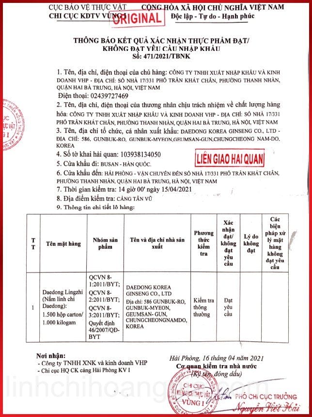 kiem-dinh-chat-luong203 Chứng nhận nguồn gốc xuất xứ