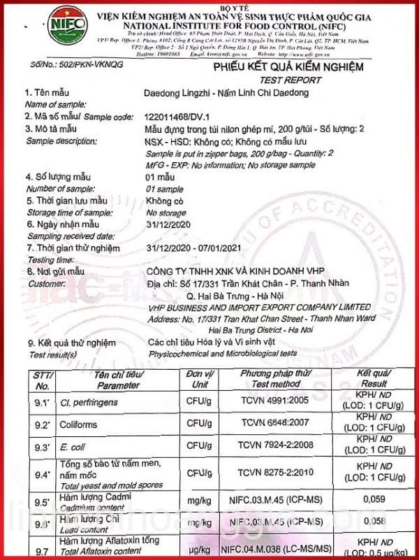 kiem-dinh-chat-luong204 kiem-dinh-chat-luong