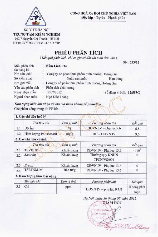 kiem nghiem hoang gia 2