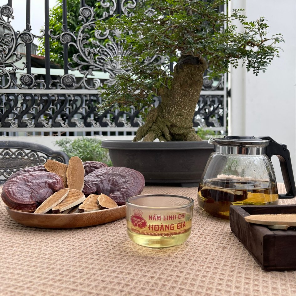 linhchihoanggia com nhat ban1 2