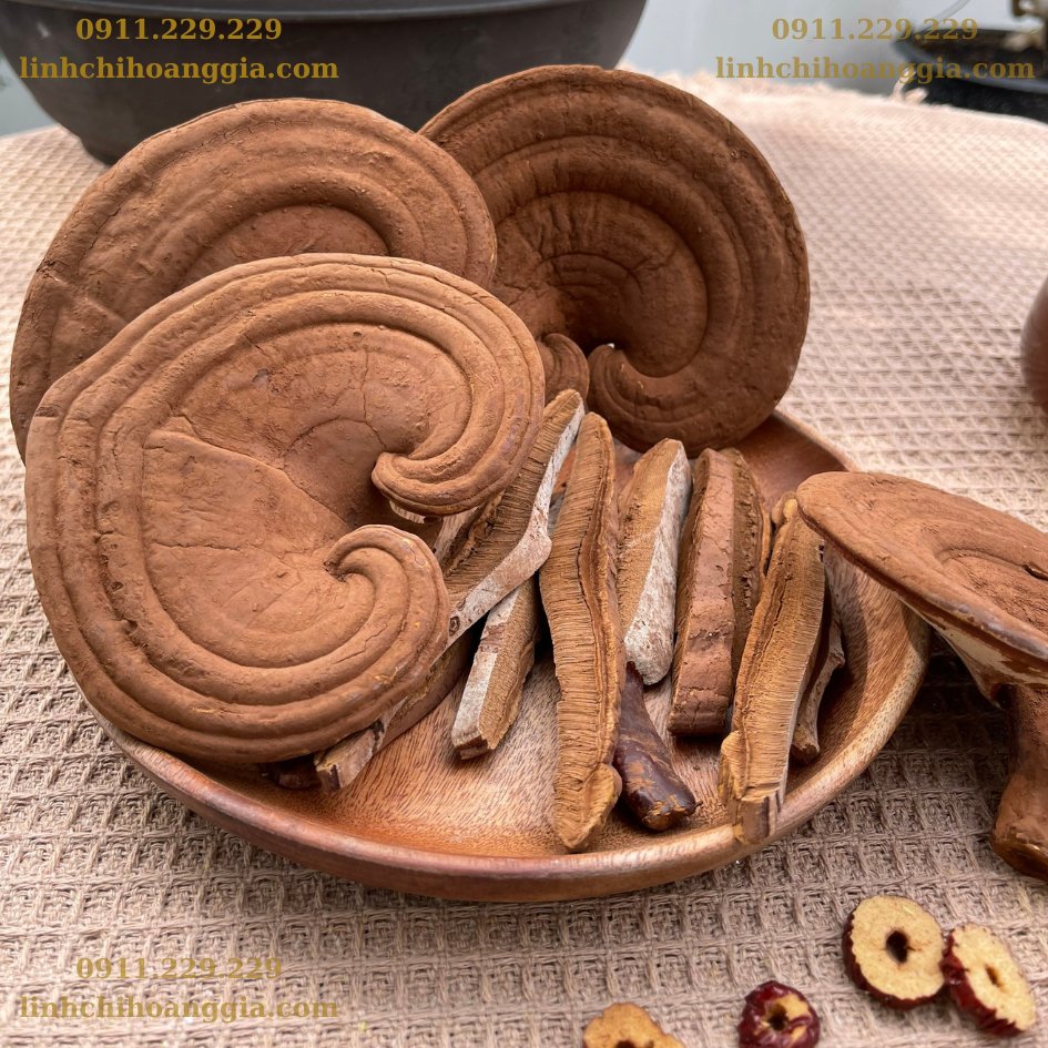 linhchihoanggia_com-viet-nam-cao-cap-3 linhchihoanggia com viet nam cao cap 3