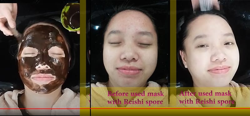 mat-na-nam-linh-chi-hieu-qua-cao