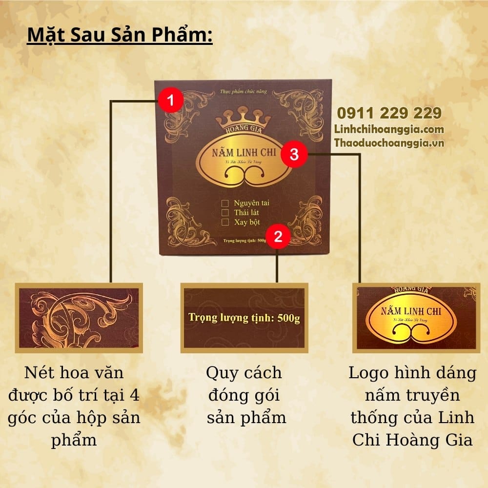 nam-linh-chi-hoang-gia