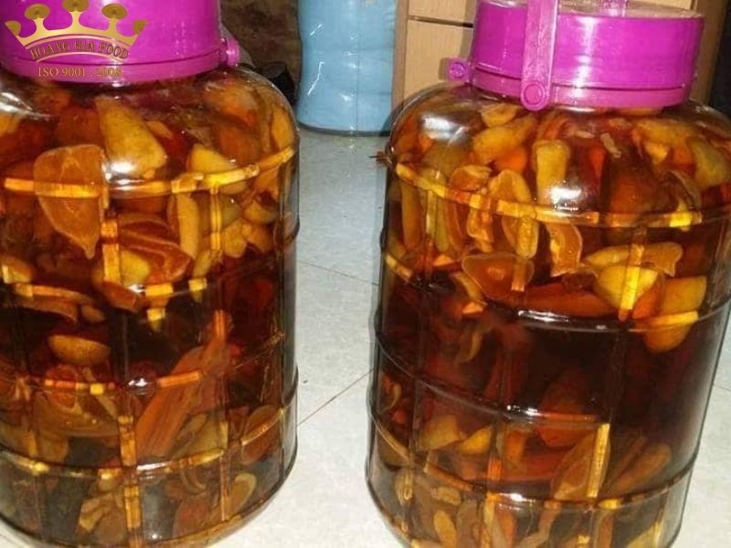 na-rung206 na-rung-ngam-ruou